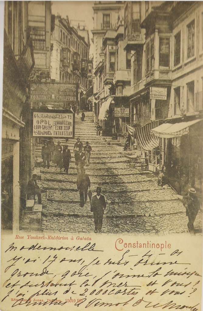 ottoman postcard1